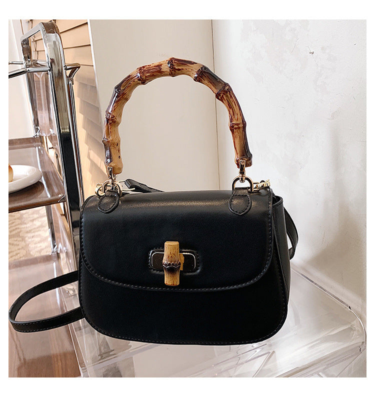 Sac bandoulière femme