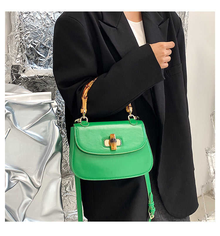 Sac bandoulière femme