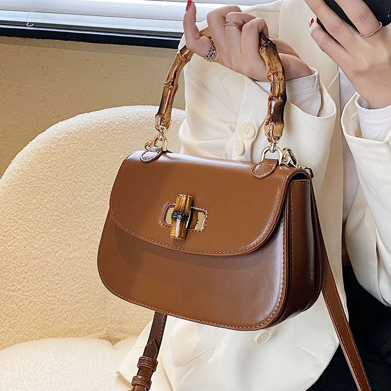 Sac bandoulière femme