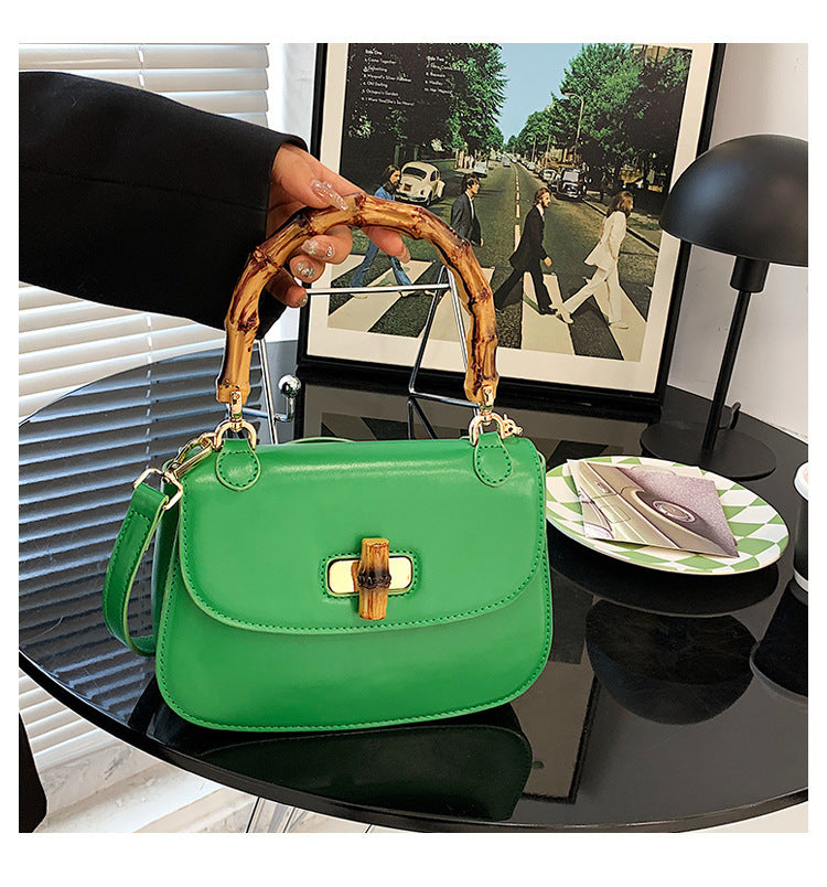 Sac bandoulière femme