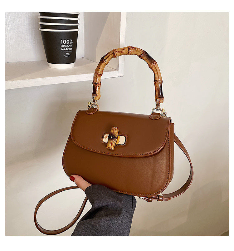 Sac bandoulière femme