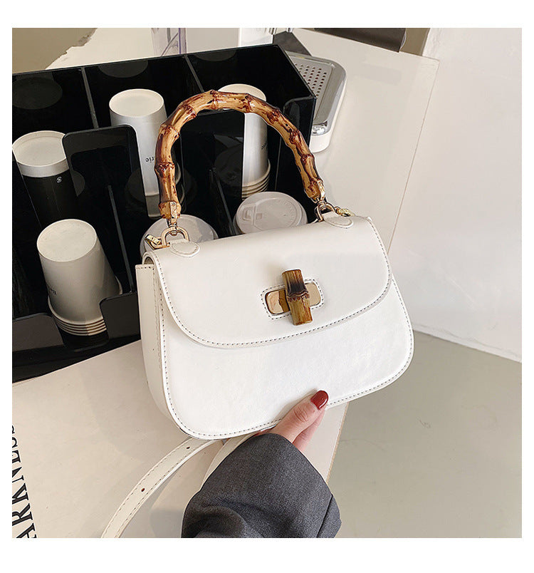 Sac bandoulière femme