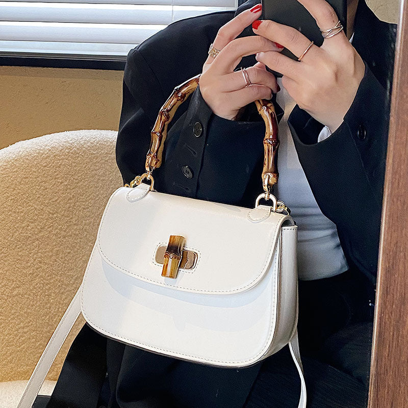 Sac bandoulière femme